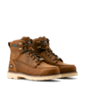 Ariat Women&