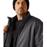 Ariat Men's FR Basic Insulated Jacket - Iron Grey