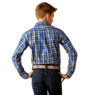 Ariat Boy&