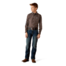 Ariat Boy&