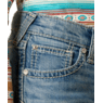 Ariat Girl&
