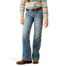 Ariat Girl's Lydia Boot Jean - Tennessee