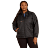 Ariat Women's Rebar Cordura Ripstop Lightweight Insulated Jacket - Multiple Colours