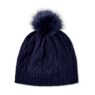 Ariat Kelston Beanie - Assorted Colours
