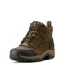 Ariat Women's Terrain Waterproof Boots - Chocolate