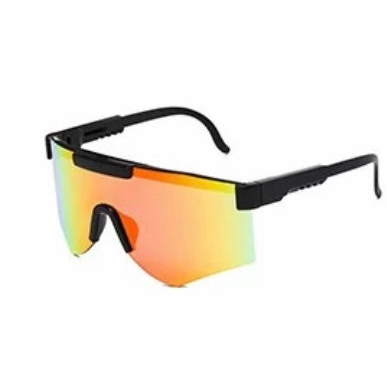 The Front Porch Label Sunglasses/Glasses