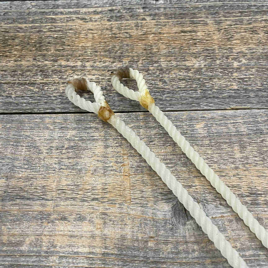 Bad A$$ Calf String 1/4 SCT