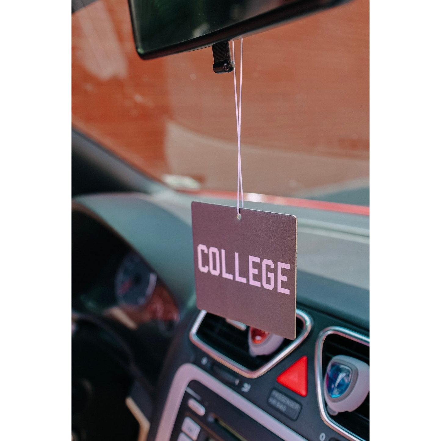 Front Porch Western Air Fresheners - Assorted Styles