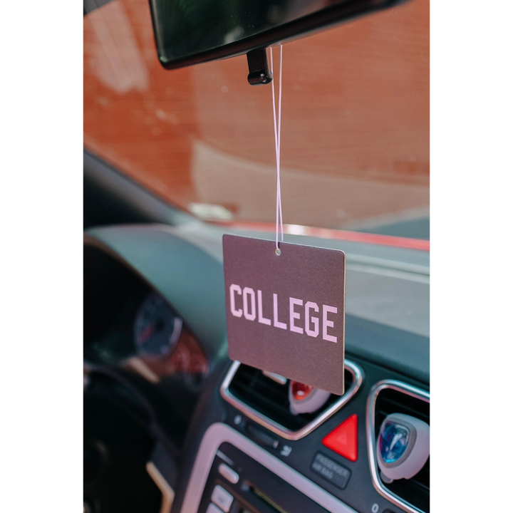 Front Porch Western Air Fresheners - Assorted Styles - Irvine Tack &amp; Western Wear