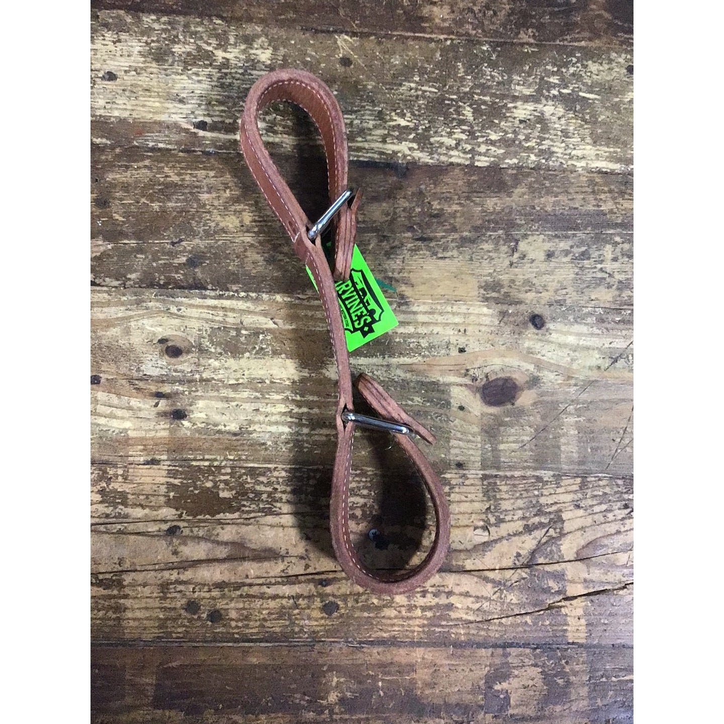Irvine Hobble Harness - 1 1/2”