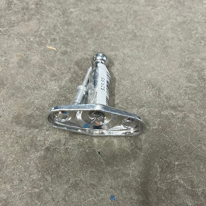 4-Star 2 3/4" Plunger
