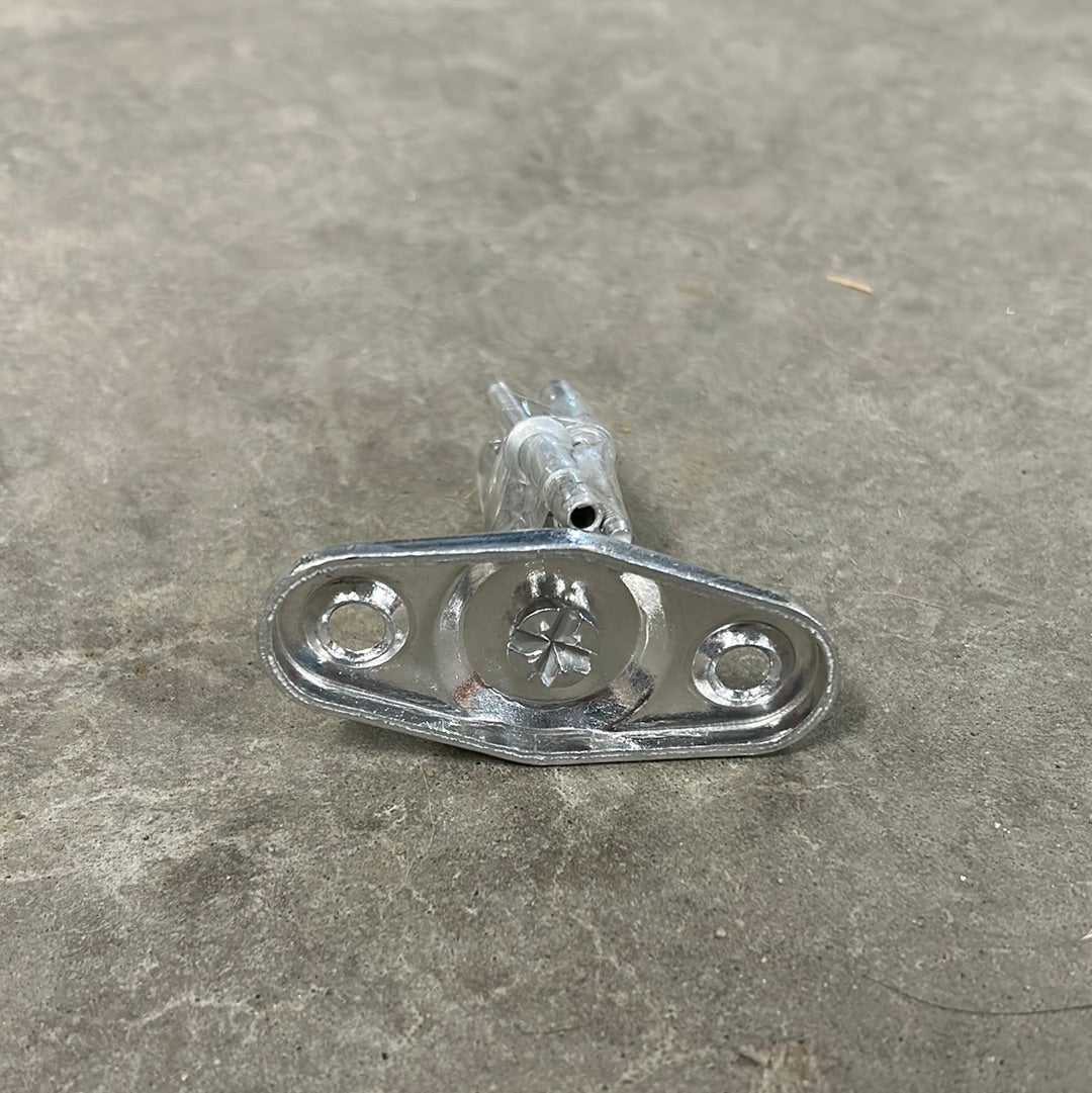 4-Star 2 1/4" Plunger