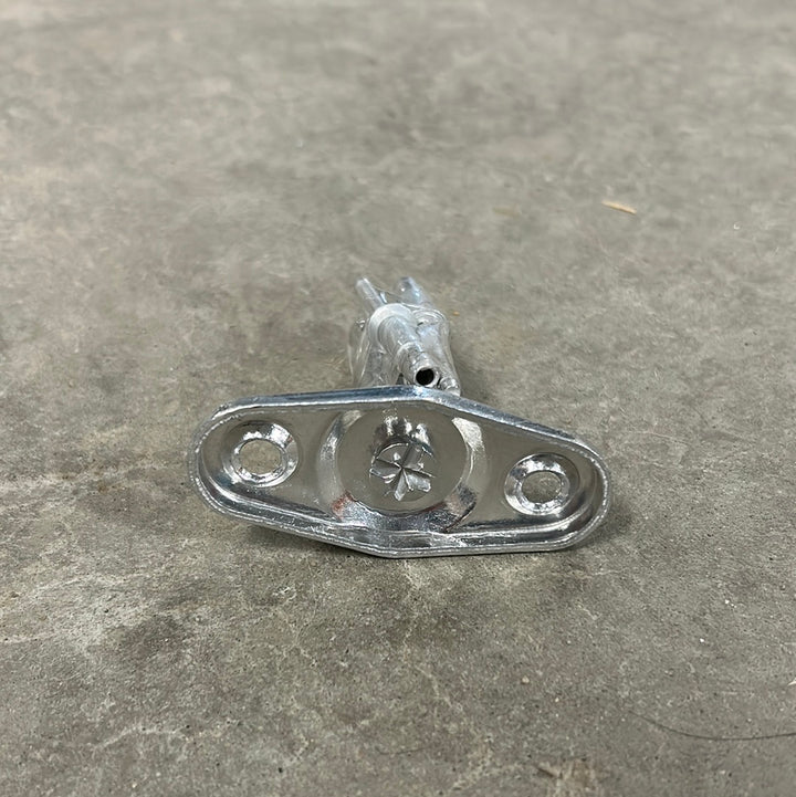 4-Star 2 1/4" Plunger
