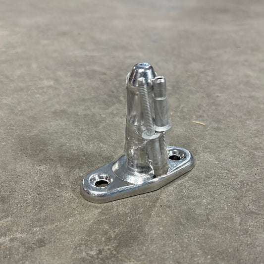 4-Star 2 1/4" Plunger