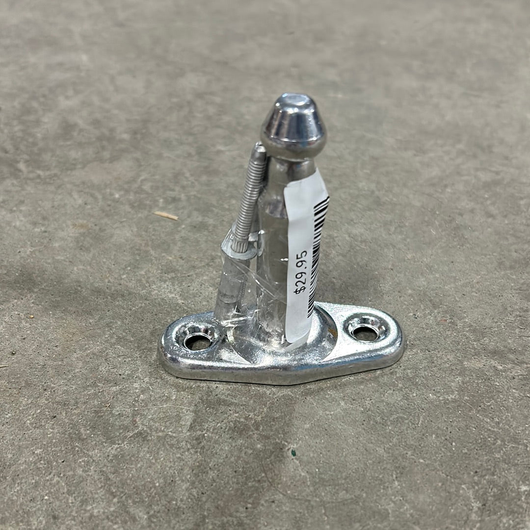 4-Star 2 3/4" Plunger