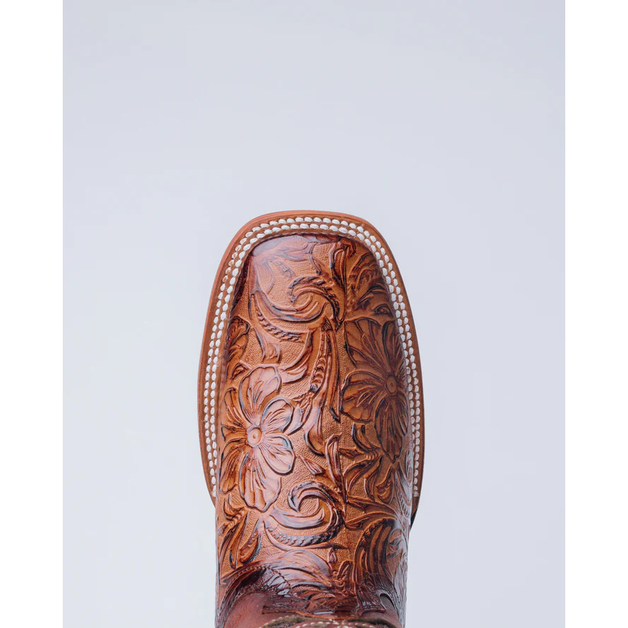 Rock'em Women's 468 Kiara Western Boots