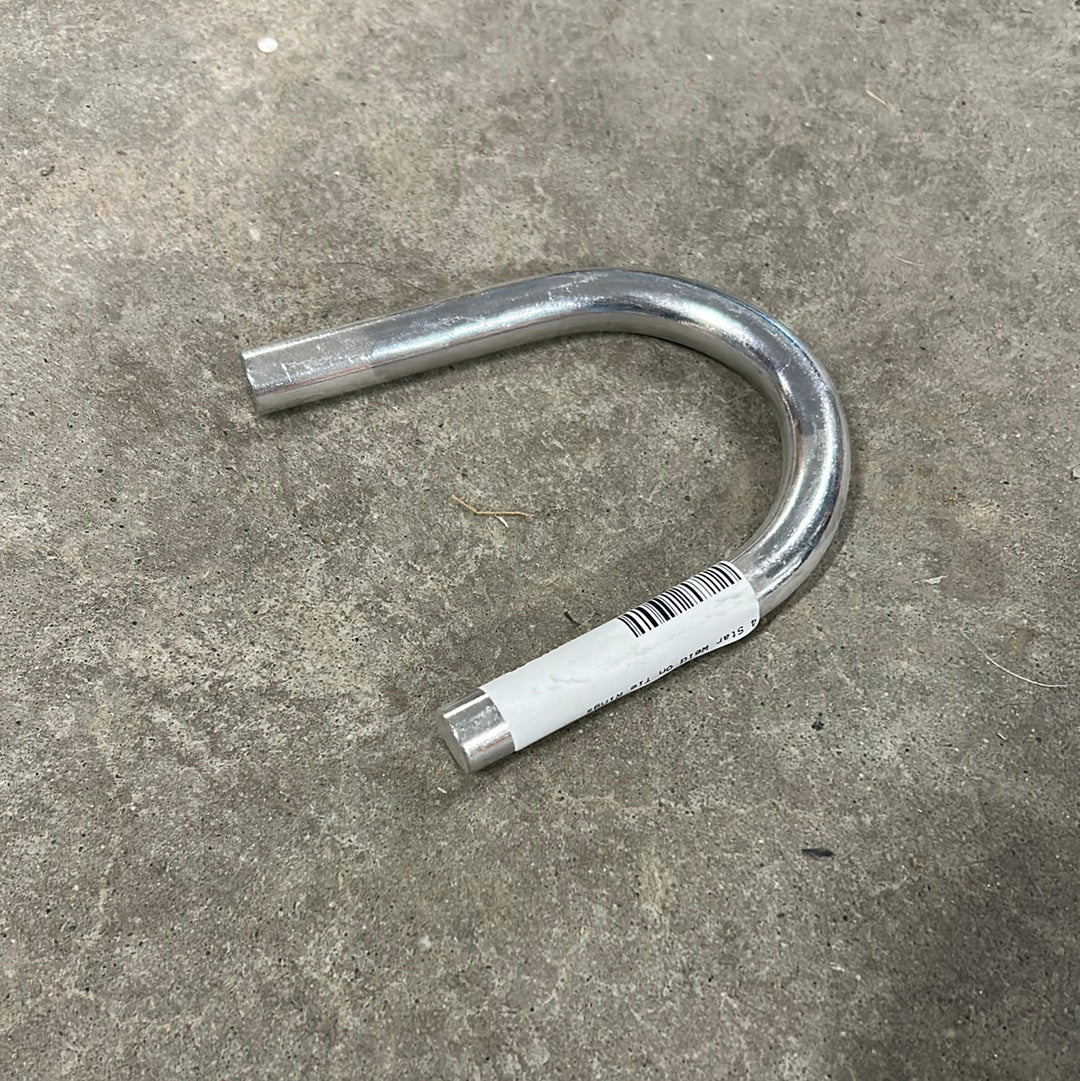 4-Star Weld On Tie Ring