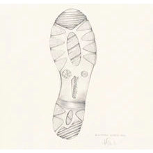 Blundstone Women’s Series #1673 Heel - Antique Brown