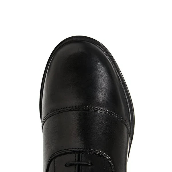 Shires Youth Moretta Gianna Riding Boots