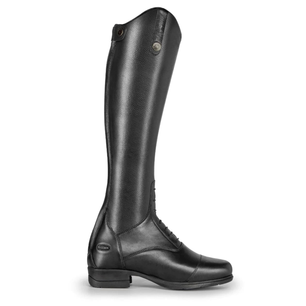 Shires Youth Moretta Gianna Riding Boots