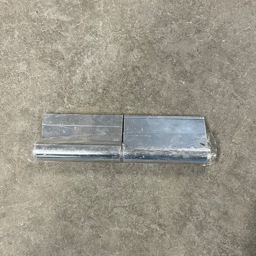 4-Star 4" Flat Hinge