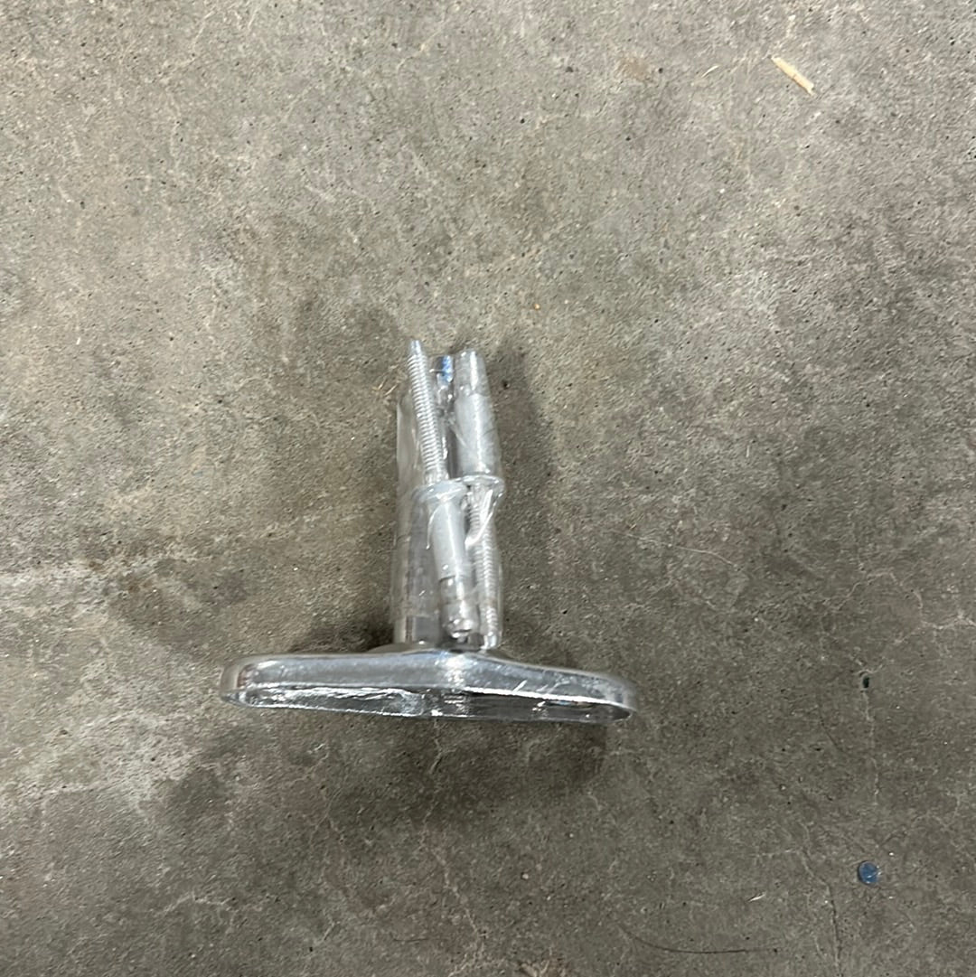 4-Star 2 1/4" Plunger