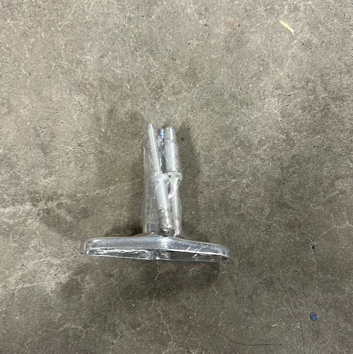 4-Star 2 1/4" Plunger