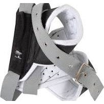 Classic Equine Clear Vison Cool Wrap Horn Wrap