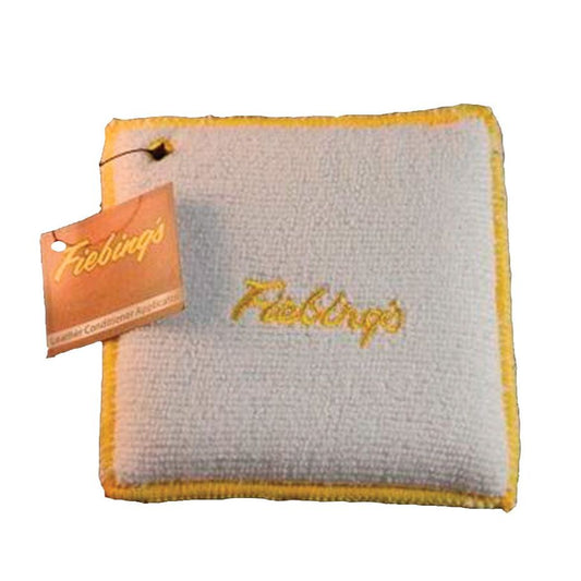 Fiebing Leather Conditioner