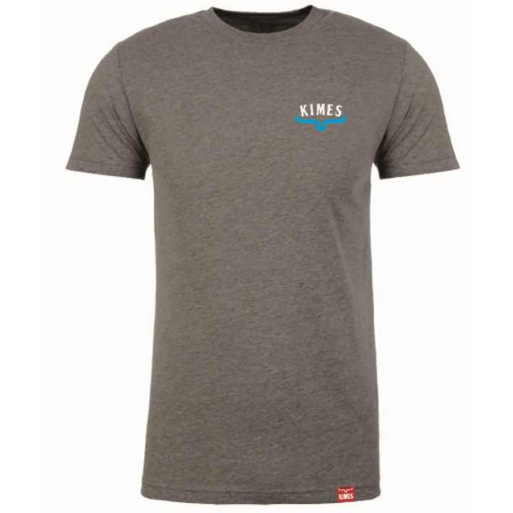 Kimes Men&