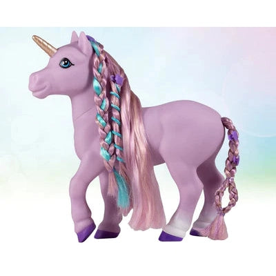 Breyer Kid's Mane Beauty Styling Unicorn Iris