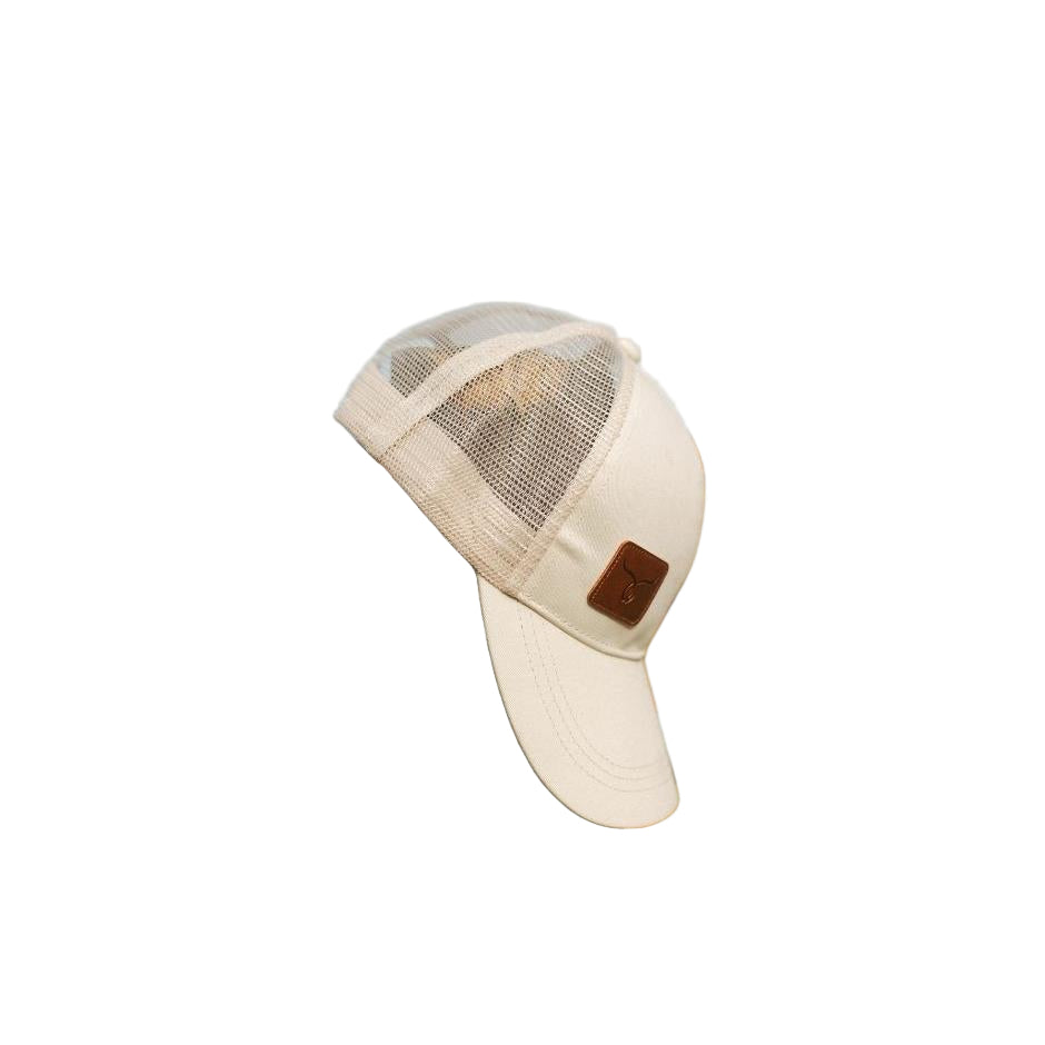 Grazier The Calamity Cap - Multiple Colours - Irvine Tack & Western Wear