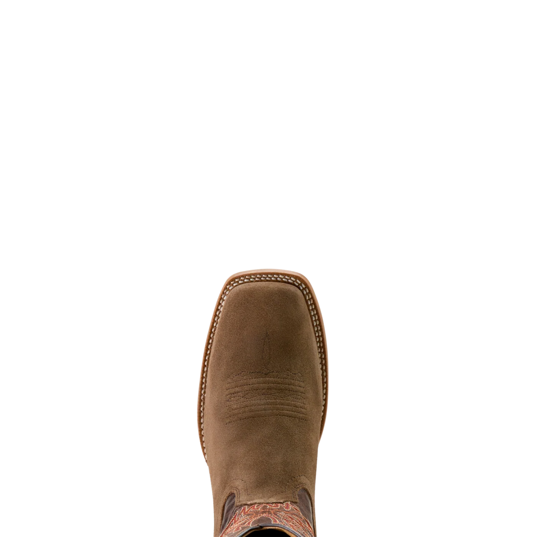 Ariat Men&
