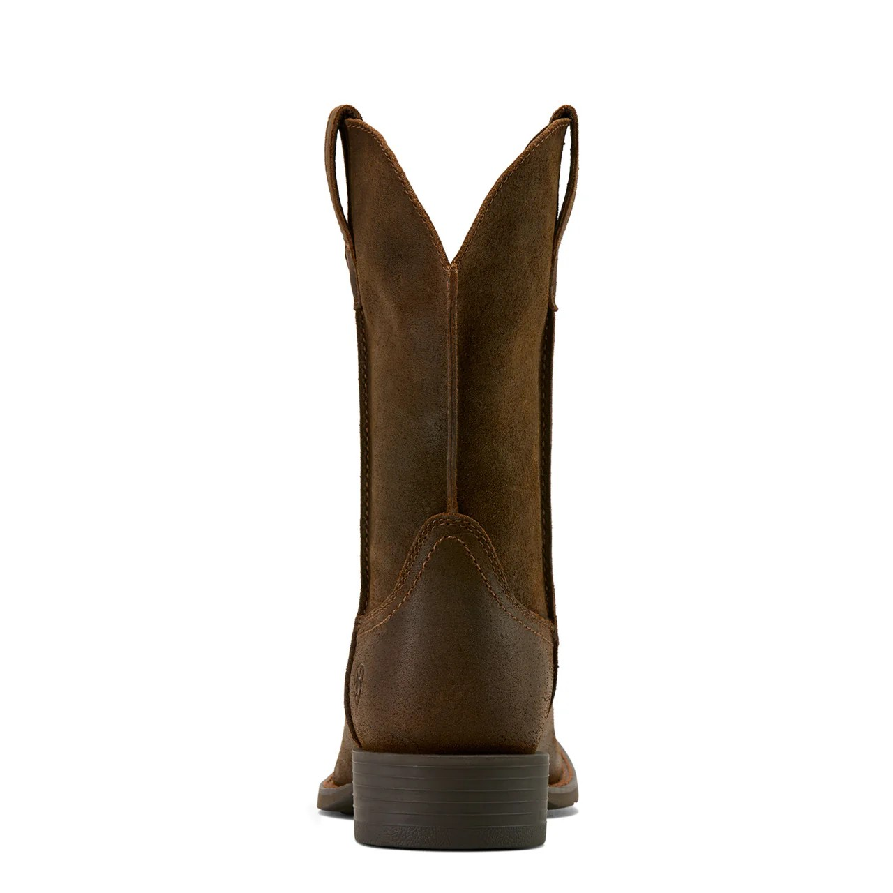 Ariat Men's Sport Rambler Western Boot- Aged Smokehouse