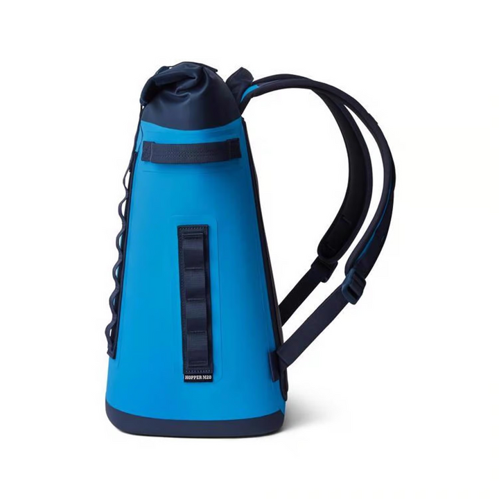 YETI Hopper M20 Backpack Soft Cooler