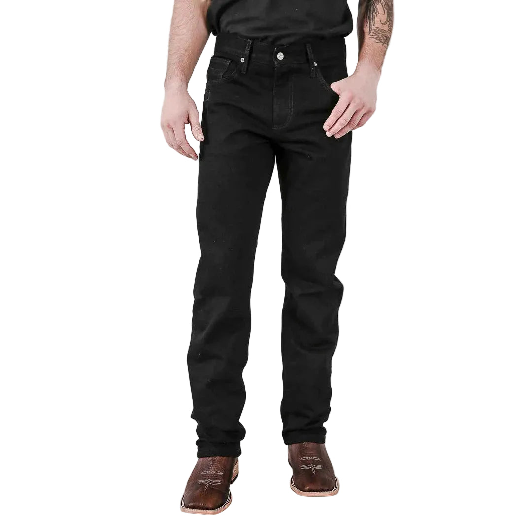Kimes Men&