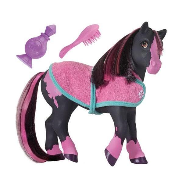 Breyer Pony Gals Bath Toy- Jasmine