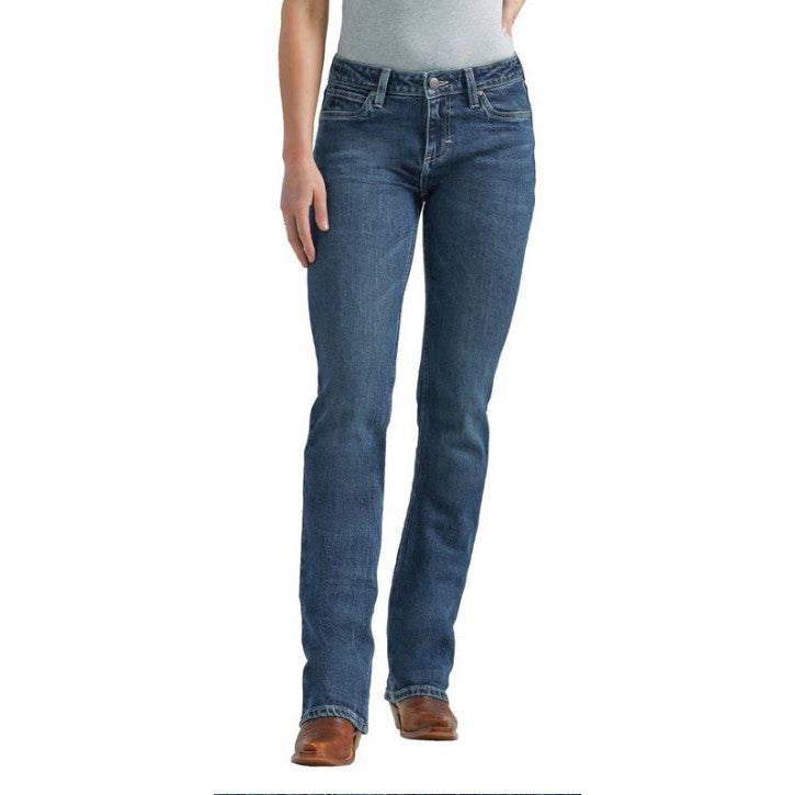Wrangler Women&