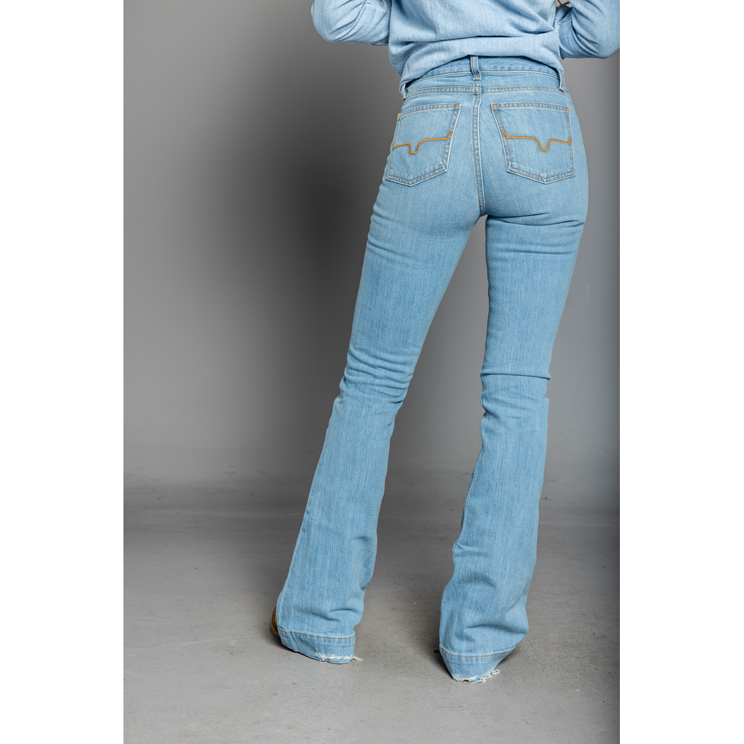 Kimes jeans best sale on sale
