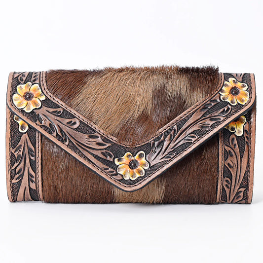 American Darling Wallet