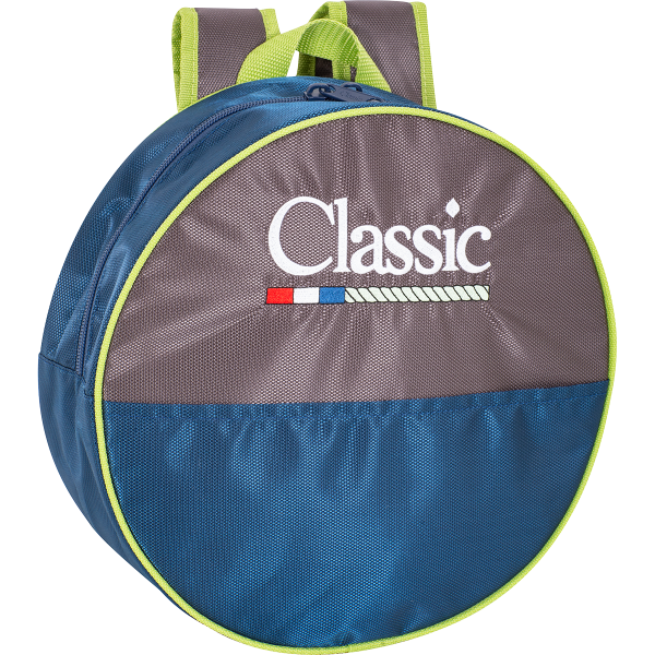 Classic Kid Rope Bag