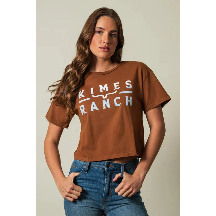 Kimes Women&