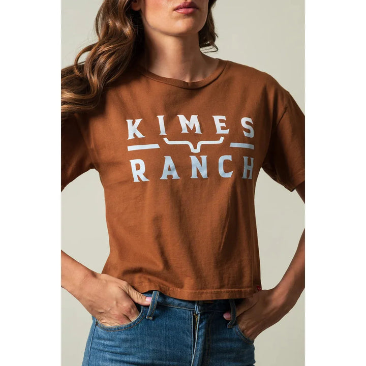 Kimes Women&