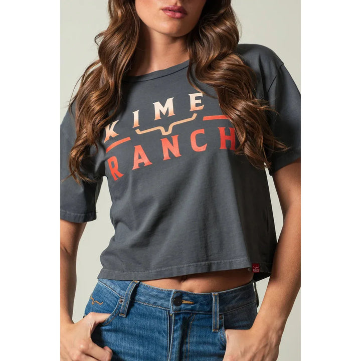 Kimes Women&