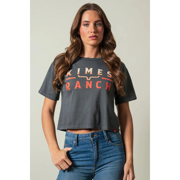 Kimes Women&