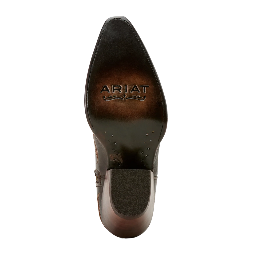 Ariat Women&