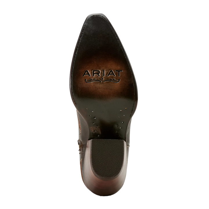 Ariat Women&
