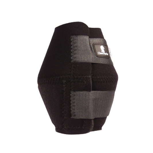 Classic Equine Classic Knee Boot