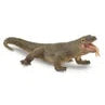 Breyer Kid's Collecta Komodo Dragon