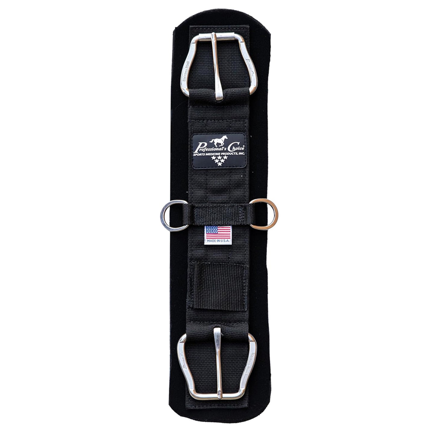 Professional Choice Western Cinch